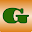 GREEN CARD Download on Windows