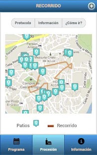 Free CORPUS TOLEDO 2013 APK for Android