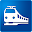 Mumbai Fare Locator Download on Windows