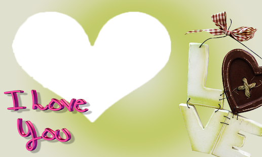 How to install Valentines Day Photo Frames 1.0 apk for android