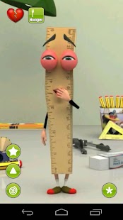 Free Download Talking Ruler APK for Android