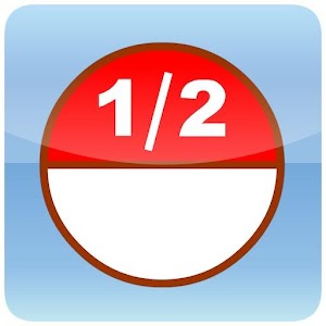 Equivalent Fractions for PC and MAC