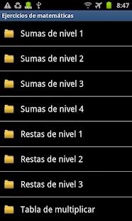 How to download Maths exercises patch 1.8 apk for laptop