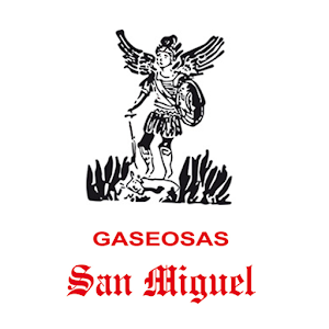 Gaseosas San Miguel 4.1.1