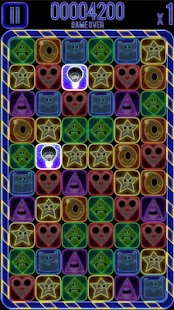 How to install Blacklight Blocks 1.1.4 mod apk for pc