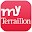 MyTerraillon Download on Windows