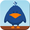 Scare the Birds icon
