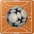 Handball Board3.3