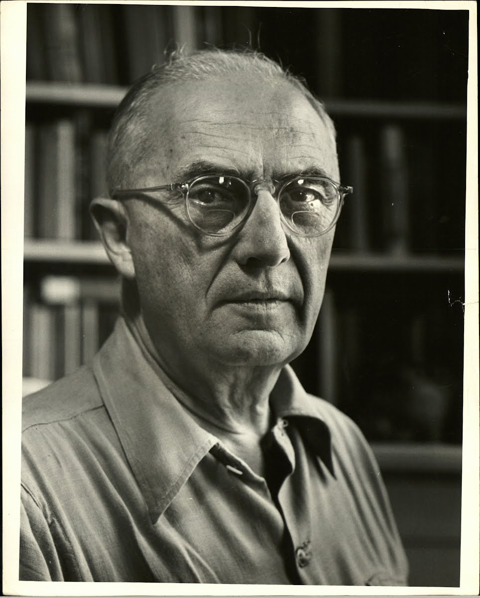 What is space in art picture