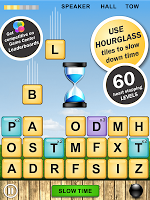 Wordizt - Word search mania! APK Screenshot Thumbnail #12