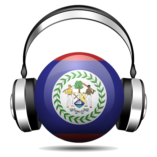 Belize Radio