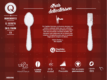 El Secreto de la Creatividad Screenshots 13