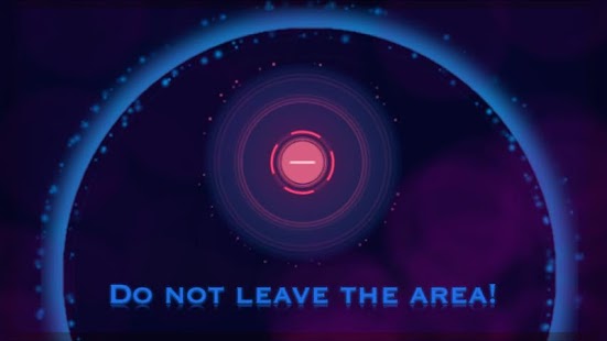 How to mod Electrons 1.0 mod apk for bluestacks