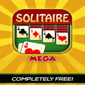 Spider Solitaire X.apk 1.001