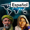 unreached people of the day