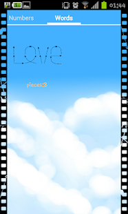 PuzzleGraph Screenshots 4