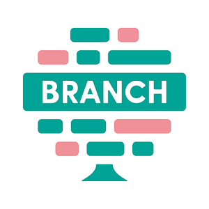 「BRANCH」ブランチ神戸学園都市 1.0.6