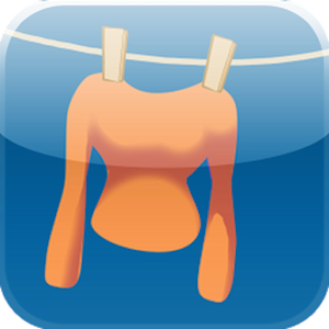 Laundry.apk 1.0