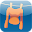 Laundry Download on Windows