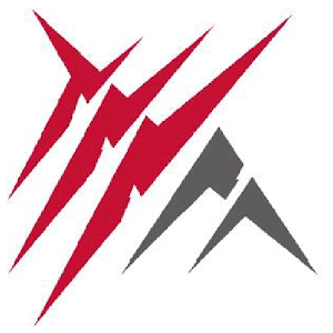 Prestige YigitAku.apk 1.1