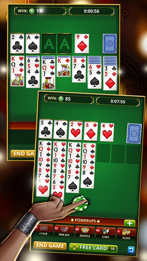 Fair go casino bonus