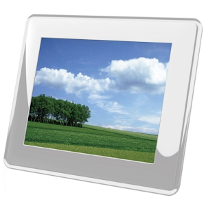 Digital picture frame Plus.apk 5.0