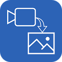Vid2Pic - Video to Picture icon