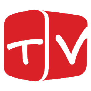 ดาวน์โหลด เวียดนาม ทีวี กีฬา ( VETV ) รุ่น 3.0.7 สำหรับ Android