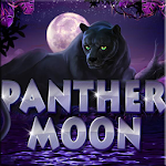 Panther Moon Slot Apk