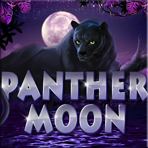 Download Panther Moon Slot Apk Download