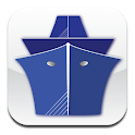 MarineTraffic.com