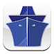 MarineTraffic.com icon