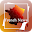 All French News Daily Papers Download on Windows