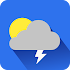 SHMUapp4.1.16