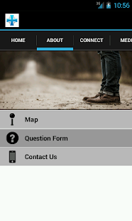 Download Westwood App APK for Android