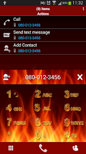 How to install RocketDial Fire lastet apk for android