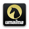 umaima サンスポ予想王TV リアルタイム情報 Apk