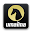 umaima サンスポ予想王TV リアルタイム情報 Download on Windows