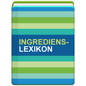 Ingredienslexikon