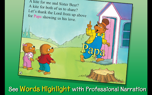 BB - Do Their Best Screenshots 9