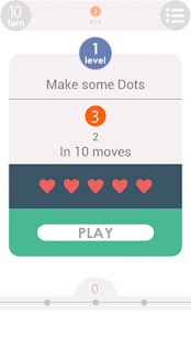 Free Download ConnectDots APK