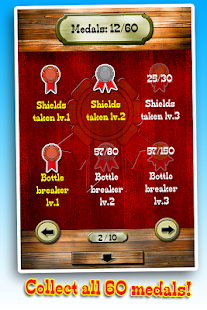 Free Download Kid Aviator FREE APK for Android
