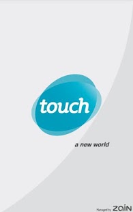 touch Lebanon