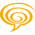 OverBlog icon