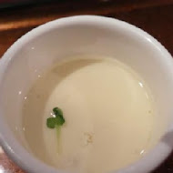 欣葉日本料理(健康店)