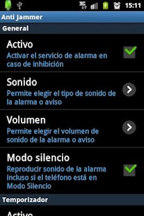 How to download Anti Jammer DONATE 1.6 mod apk for laptop