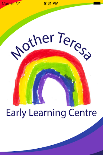 Mother Teresa School ELC