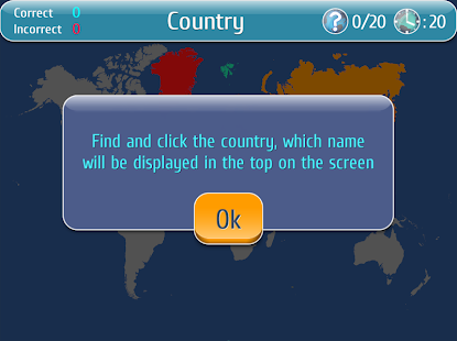 Know where Screenshots 4