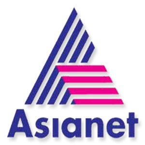 Asianet Satcom.apk 16.0.11
