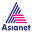 Asianet Satcom Ltd Download on Windows